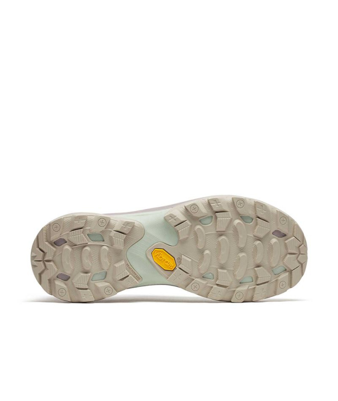 Sapatilhas de Montanha Merrell Moab Speed 2...