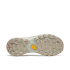 Chaussures de Montagne Merrell Moab Speed 2 Femme Beige