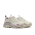 Sapatilhas de Montanha Merrell Moab Speed 2 Mulher Bege