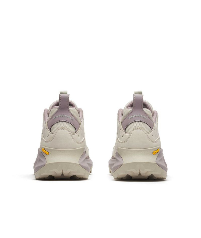 Sapatilhas de Montanha Merrell Moab Speed 2...