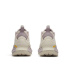 Sapatilhas de Montanha Merrell Moab Speed 2 Mulher Bege
