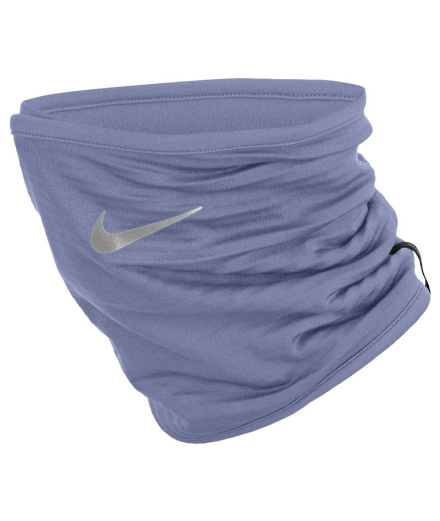 Calcinha de Cuello de Running Nike Therma-Fit Sphere...