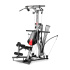 Multiestación de entrenamiento XTREME 2 SE - Bowflex Fitness