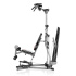 Multiestación de entrenamiento XTREME 2 SE - Bowflex Fitness