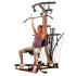 Multiestación de entrenamiento XTREME 2 SE - Bowflex Fitness