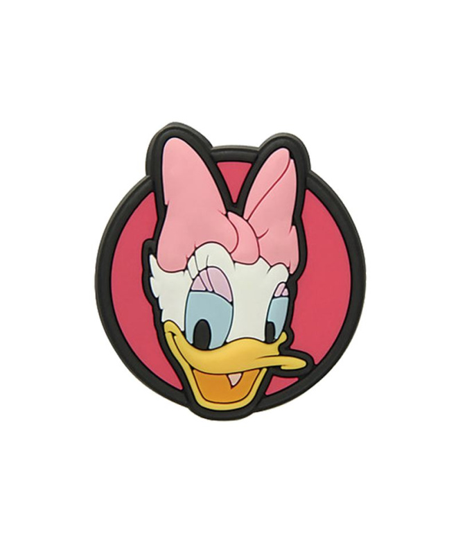 Charm Crocs Jibbitz Daisy Duck Charm SS17