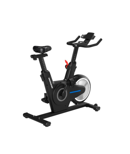 Bicicleta ciclo indoor 3.0sc Horizon fitness