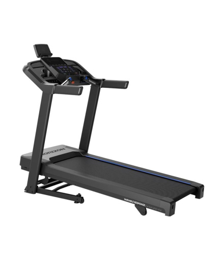 Cinta de correr plegable 5.0AT - Horizon Fitness