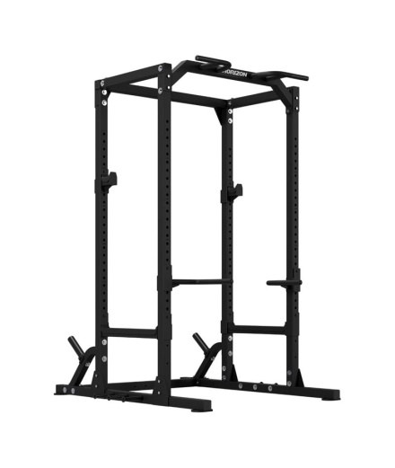 Power Rack HPR70 - Horizon Fitness