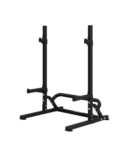 Squat Rack HSR30 - Horizon Fitness