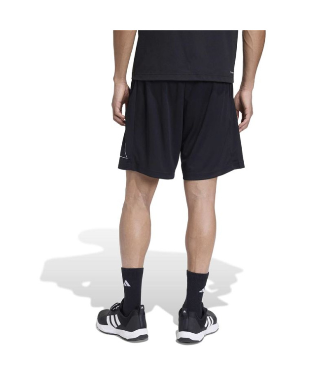 Pantalons de Fitness adidas We Base Big Logo...