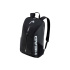 Sac à dos de Tennis Head Tour Backpack 25L Noir
