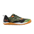 Zapatillas de Trail Joma Sima Barefoot 2523 Khaki