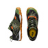 Zapatillas de Trail Joma Sima Barefoot 2523 Khaki