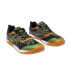 Sapatilhas de Trail Joma Sima Barefoot 2523 Caqui