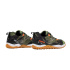 Zapatillas de Trail Joma Sima Barefoot 2523 Khaki