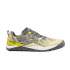 Sapatilhas de Trail Joma Sima Barefoot 2526 Castanho Claro