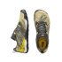 Chaussures de Trail Joma Sima Barefoot 2526 Marron Clair