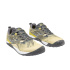 Sapatilhas de Trail Joma Sima Barefoot 2526 Castanho Claro