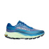 Sapatilhas de Trail Merrell Agility Peak 6 Azul Homem