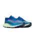 Sapatilhas de Trail Merrell Agility Peak 6 Azul Homem