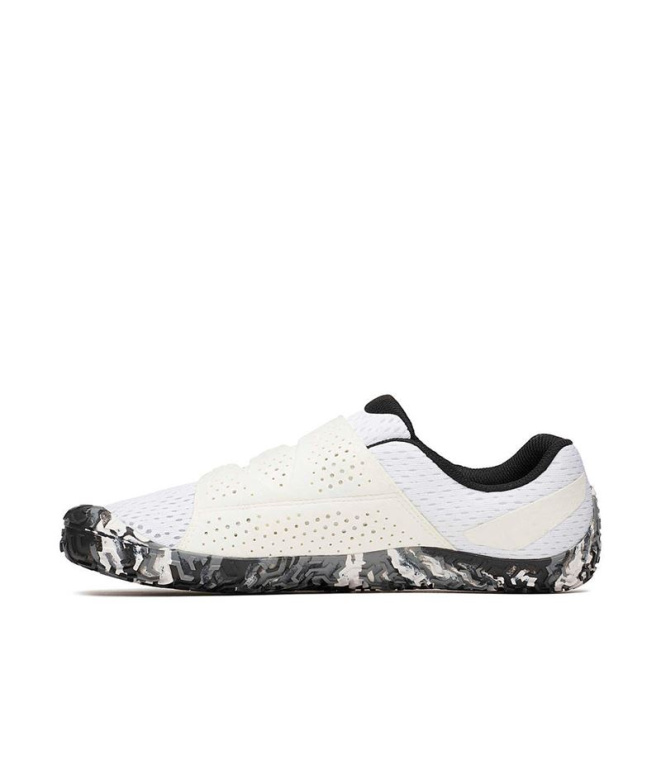 Chaussures de Montagne Merrell Vapor Glove...