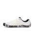 Chaussures de Montagne Merrell Vapor Glove Barefoot 6 Homme Blanc/Nègre