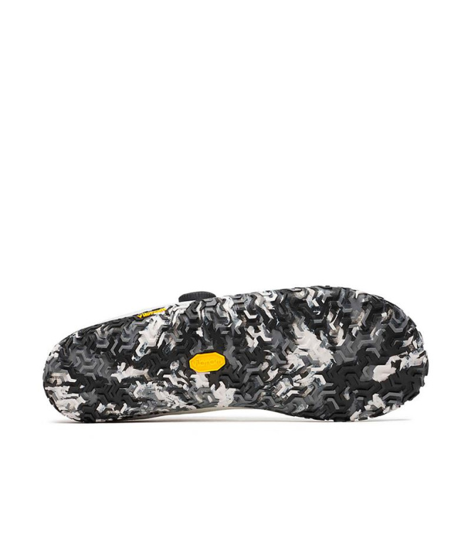 Chaussures de Montagne Merrell Vapor Glove...
