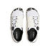 Chaussures de Montagne Merrell Vapor Glove Barefoot 6 Homme Blanc/Nègre