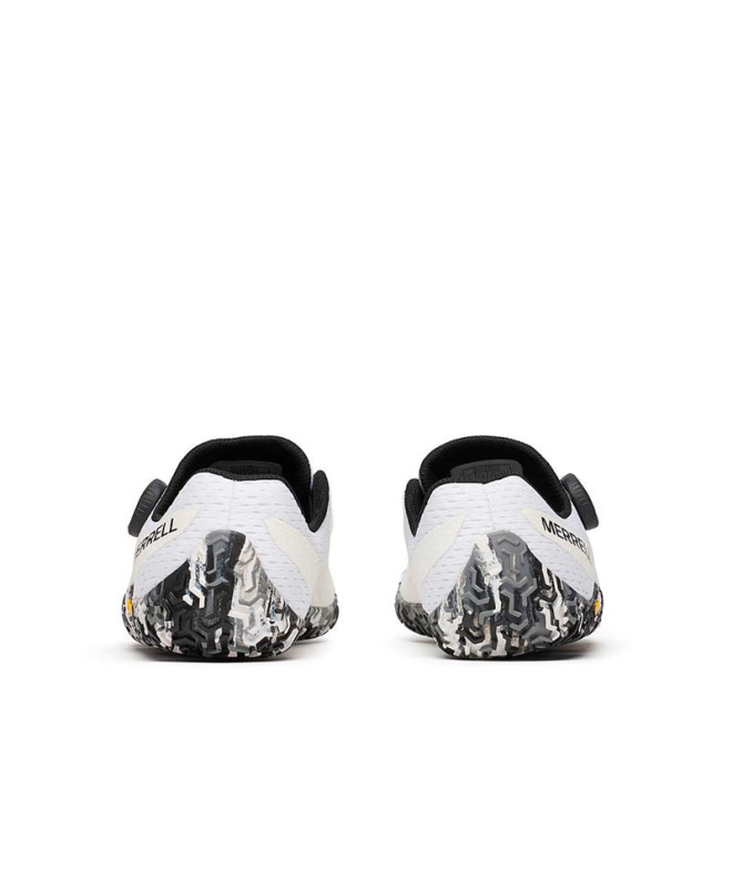 Chaussures de Montagne Merrell Vapor Glove...