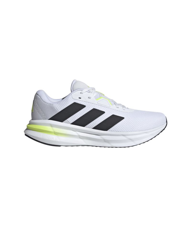 Chaussures de Running adidas Galaxy 7 Homme...