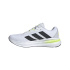 Sapatilhas de Running adidas Galaxy 7 Homem Branco/Preto