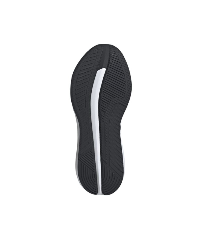 Sapatilhas de Running adidas Galaxy 7 Homem...