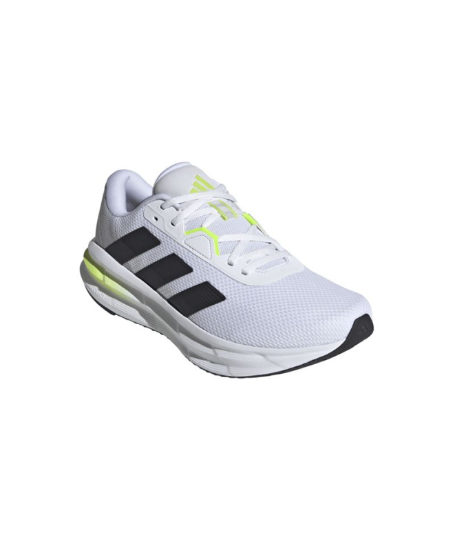 Chaussures de Running adidas Galaxy 7 Homme...