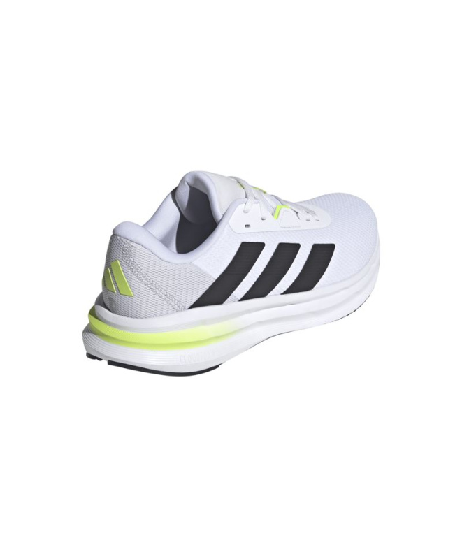 Sapatilhas de Running adidas Galaxy 7 Homem...