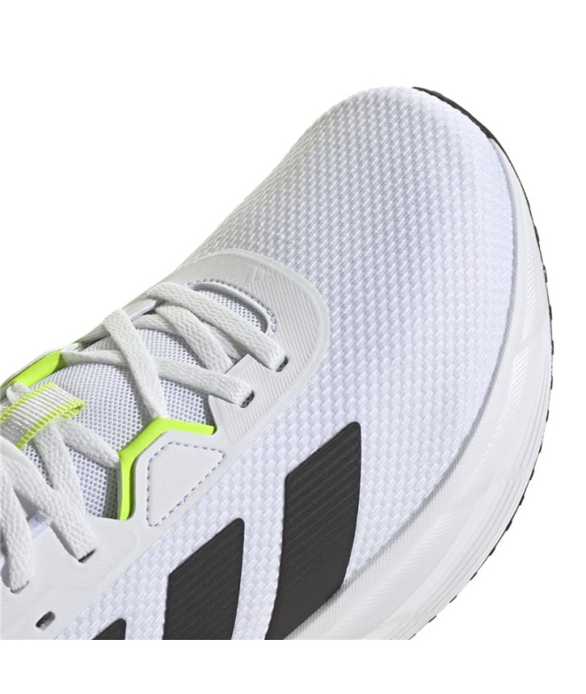 Chaussures de Running adidas Galaxy 7 Homme...