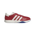Chaussures adidas Run 76/26 Homme Grenat