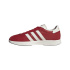 Chaussures adidas Run 76/26 Homme Grenat