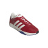 Chaussures adidas Run 76/26 Homme Grenat