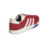 Chaussures adidas Run 76/26 Homme Grenat