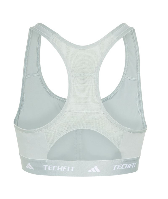 Sujetador Deportivo de Fitness adidas Tf Bra...