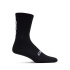 Calcetines Giro HRC Team Negro