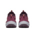 Chaussures de Running Saucony Xodus Ultra 4 Femme Bordeaux