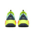 Zapatillas de Running Saucony Xodus Ultra 4 Mujer Granate
