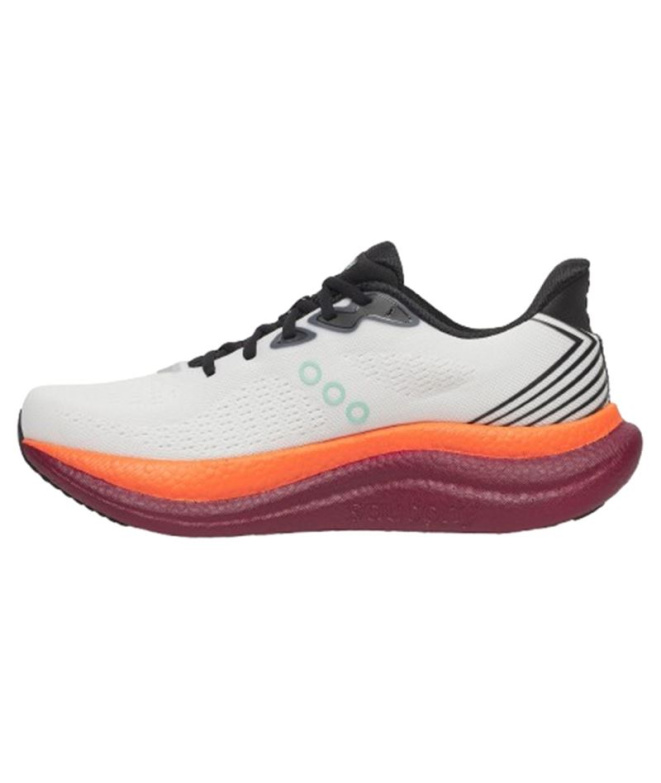 Chaussures de Running Saucony Triumph 23 Homme...