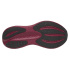 Zapatillas de Running Saucony Triumph 23 Hombre Blanco/Crimson