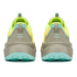 Zapatillas de trail Saucony Xodus Ultra 4 Hombre Amarillo