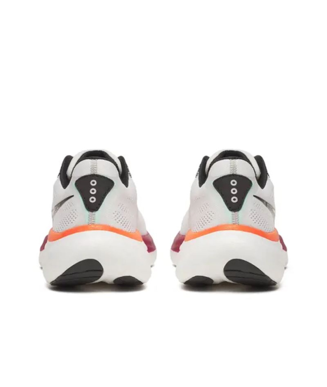 Chaussures de Running Saucony Ride 19 Homme...