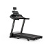 Cinta de correr plegable T6 - Bowflex Fitness