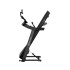 Cinta de correr plegable T6 - Bowflex Fitness
